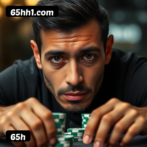 Jogos de Cassino ao Vivo