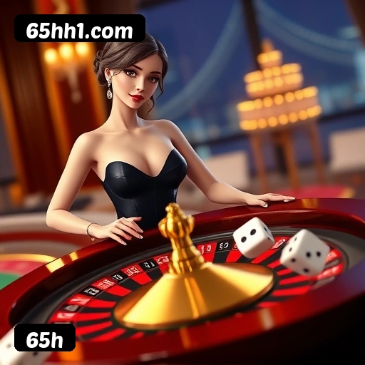 Imagem secundária de apoio para instalação do app 65h