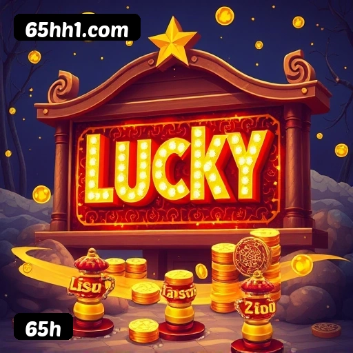 Jogos de Mesa Premium 65h - Blackjack, Roleta, Baccarat