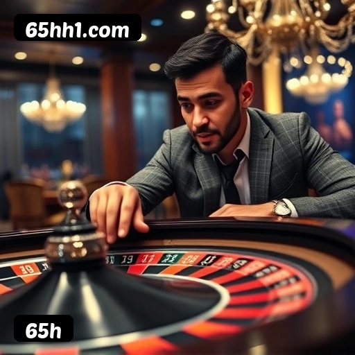Jogos de Cassino Premium - Slots, Roleta, Blackjack e Dealer Ao Vivo