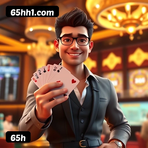 Coleção Premium de Slots 65h - NetEnt, Pragmatic Play, Evolution